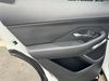 Jaguar E-PACE SE