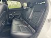 Jaguar E-PACE SE