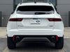 Jaguar E-PACE SE