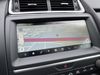 Jaguar E-PACE SE