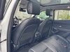 Jaguar E-PACE SE