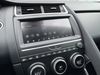 Jaguar E-PACE SE