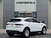 Jaguar E-PACE SE