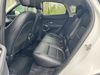 Jaguar E-PACE SE