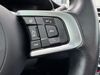 Jaguar E-PACE SE