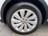 Jaguar E-PACE SE