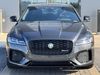 Jaguar XF XF P300 R-DYNAMIC SE AWD