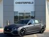 Jaguar XF XF P300 R-DYNAMIC SE AWD