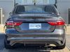 Jaguar XF XF P300 R-DYNAMIC SE AWD