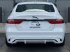 Jaguar XF XF P300 R-DYNAMIC SE AWD