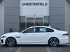 Jaguar XF XF P300 R-DYNAMIC SE AWD
