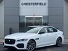 Jaguar XF XF P300 R-DYNAMIC SE AWD