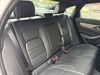 Jaguar XF XF P300 R-DYNAMIC SE AWD