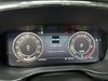 Jaguar XF XF P300 R-DYNAMIC SE AWD