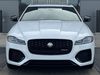 Jaguar XF XF P300 R-DYNAMIC SE AWD