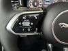 Jaguar XF XF P300 R-DYNAMIC SE AWD