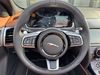 Jaguar F-TYPE F-TYPE P450 R-Dynamic RWD Convertible