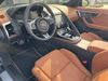 Jaguar F-TYPE F-TYPE P450 R-Dynamic RWD Convertible