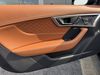 Jaguar F-TYPE F-TYPE P450 R-Dynamic RWD Convertible