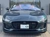 Jaguar F-TYPE F-TYPE P450 R-Dynamic RWD Convertible