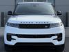 LAND ROVER Range Rover Sport Range Rover Sport