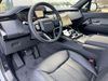 LAND ROVER Range Rover Sport Range Rover Sport