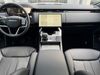 LAND ROVER Range Rover Sport Range Rover Sport