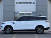 LAND ROVER Range Rover Sport Range Rover Sport