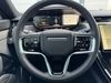 LAND ROVER Range Rover Sport Range Rover Sport