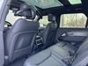 LAND ROVER Range Rover Sport Range Rover Sport