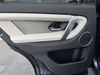 LAND ROVER Discovery Sport Landmark Edition