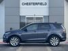 LAND ROVER Discovery Sport Landmark Edition