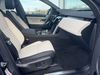 LAND ROVER Discovery Sport Landmark Edition
