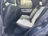LAND ROVER Discovery Sport Landmark Edition