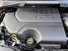 LAND ROVER Discovery Sport Landmark Edition