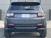 LAND ROVER Discovery Sport Landmark Edition