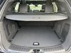 LAND ROVER Discovery Sport Landmark Edition