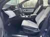 LAND ROVER Discovery Sport Landmark Edition