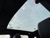 LAND ROVER Discovery Sport Landmark Edition