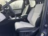 LAND ROVER Discovery Sport Landmark Edition