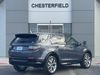 LAND ROVER Discovery Sport Landmark Edition