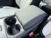 LAND ROVER Discovery Sport Landmark Edition