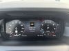 LAND ROVER Discovery Sport Landmark Edition