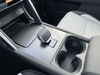 LAND ROVER Discovery Sport Landmark Edition