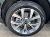 LAND ROVER Discovery Sport Landmark Edition
