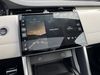 LAND ROVER Discovery Sport Landmark Edition