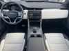 LAND ROVER Discovery Sport Landmark Edition