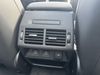LAND ROVER Discovery Sport Landmark Edition