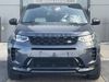 LAND ROVER Discovery Sport Landmark Edition