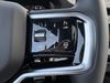 LAND ROVER Discovery Sport Landmark Edition
